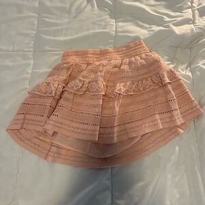 Aerie Skirt